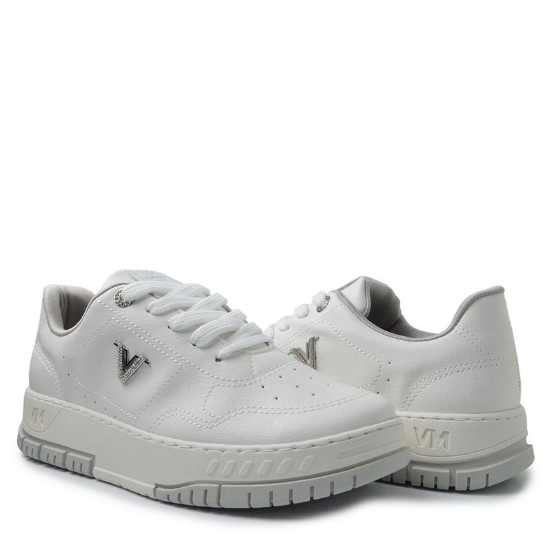 tenis-casual-via-marte-feminino-219-011-03-off-white-219-011-03(6).jpg