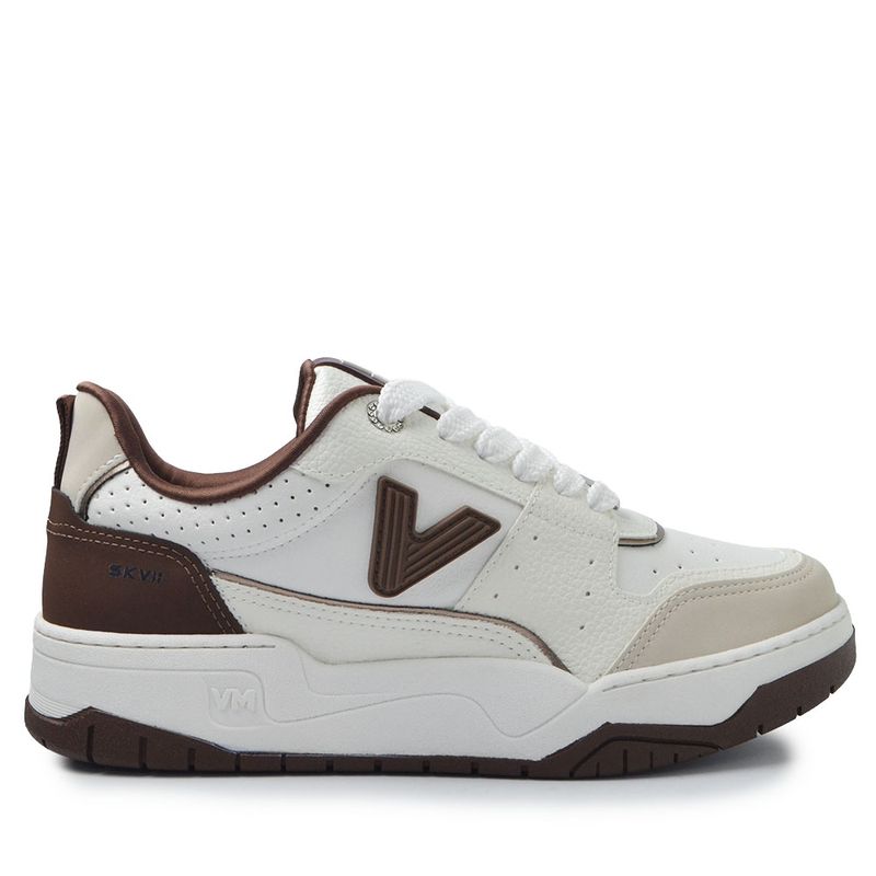 tenis-casual-via-marte-feminino-276-010-13-bege-276-010-13(1).jpg