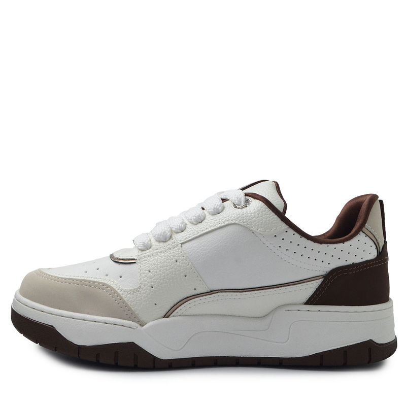 tenis-casual-via-marte-feminino-276-010-13-bege-276-010-13(3).jpg