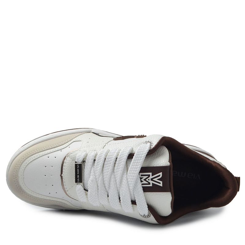 tenis-casual-via-marte-feminino-276-010-13-bege-276-010-13(4).jpg