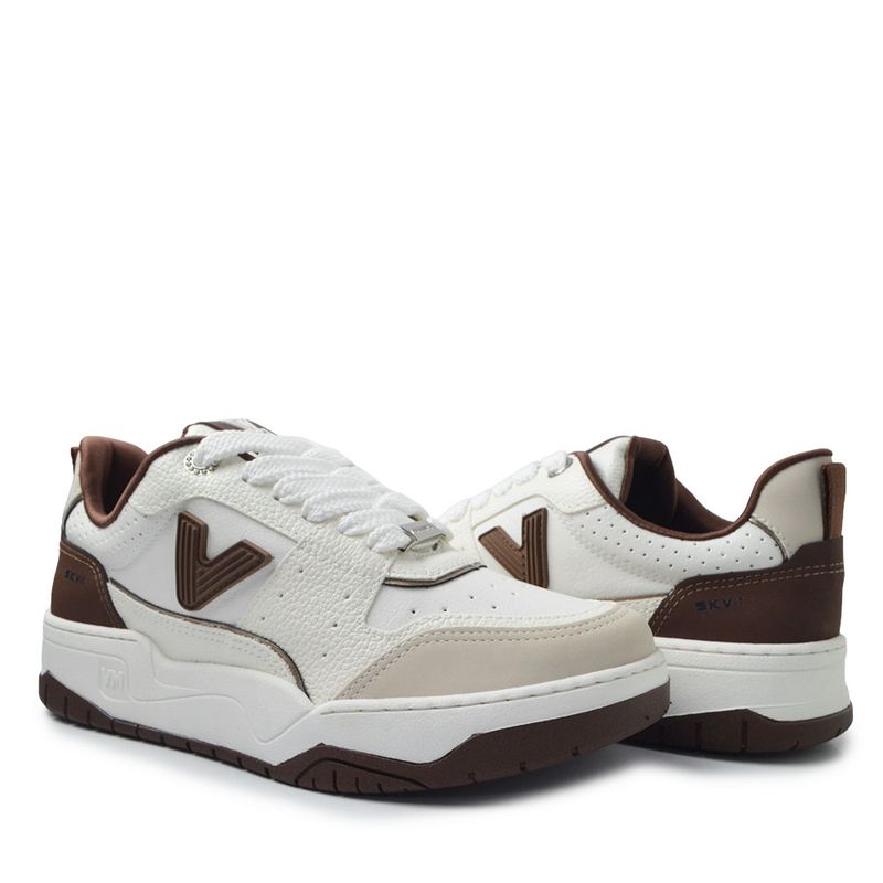 tenis-casual-via-marte-feminino-276-010-13-bege-276-010-13(6).jpg