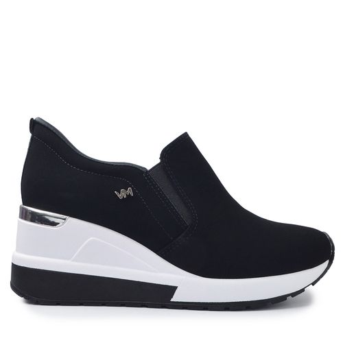 Tênis Casual Via Marte Feminino 046-002-01