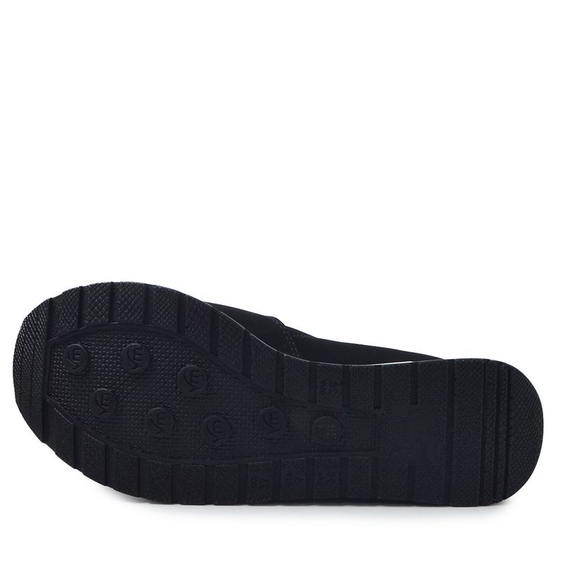 tenis-casual-via-marte-feminino-046-002-01-preto-046-002-01(5).jpg