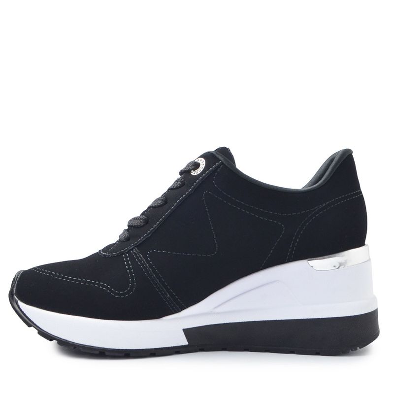 tenis-casual-via-marte-feminino-046-020-01-preto-046-020-01(3).jpg