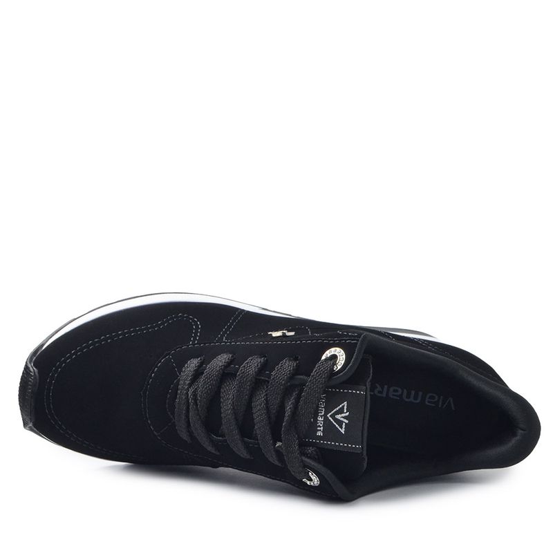 tenis-casual-via-marte-feminino-046-020-01-preto-046-020-01(4).jpg