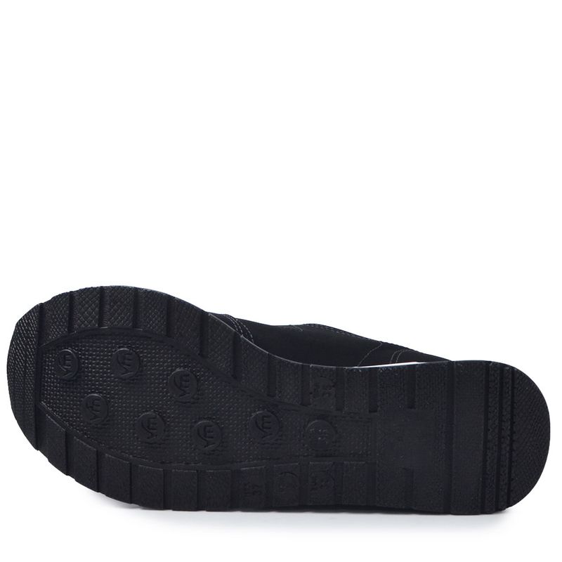 tenis-casual-via-marte-feminino-046-020-01-preto-046-020-01(5).jpg