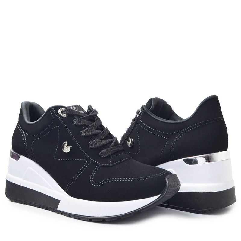 tenis-casual-via-marte-feminino-046-020-01-preto-046-020-01(6).jpg