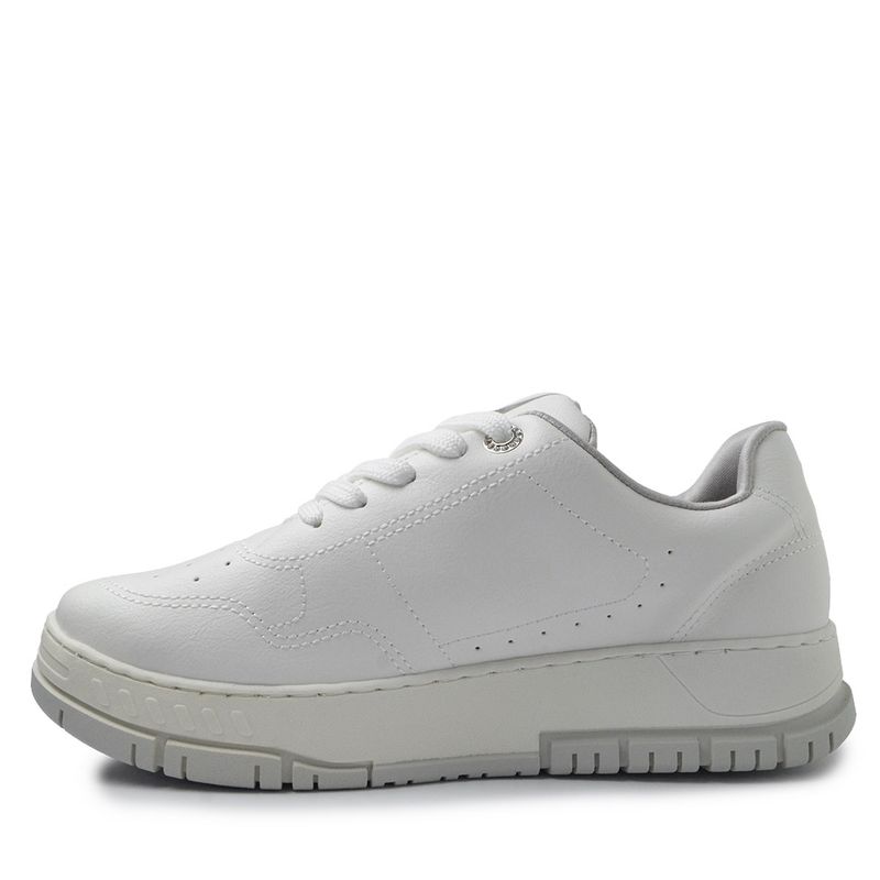 tenis-casual-via-marte-feminino-219-011-03-off-white-219-011-03(3).jpg