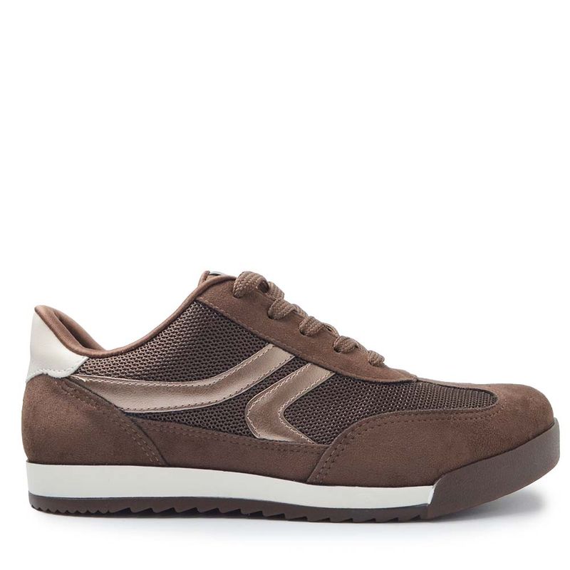 tenis-casual-via-marte-feminino-237-013-02-cafe-237-013-02(1).jpg