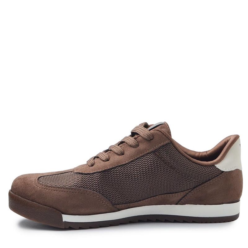 tenis-casual-via-marte-feminino-237-013-02-cafe-237-013-02(3).jpg