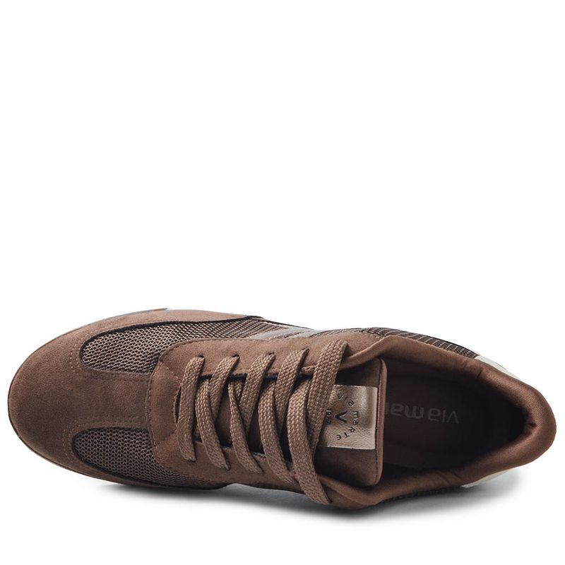tenis-casual-via-marte-feminino-237-013-02-cafe-237-013-02(4).jpg