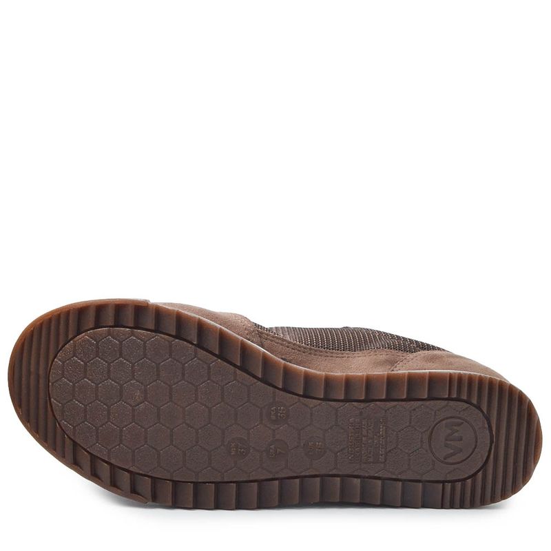 tenis-casual-via-marte-feminino-237-013-02-cafe-237-013-02(5).jpg