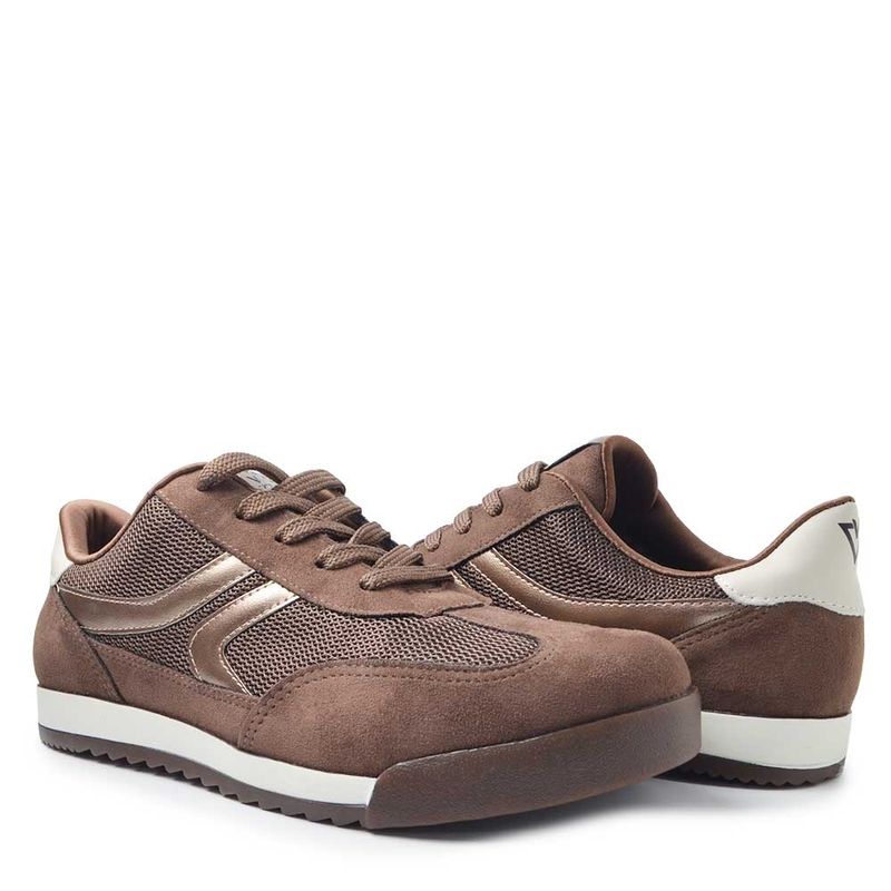 tenis-casual-via-marte-feminino-237-013-02-cafe-237-013-02(6).jpg