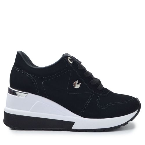 Tênis Casual Via Marte Feminino 046-020-01