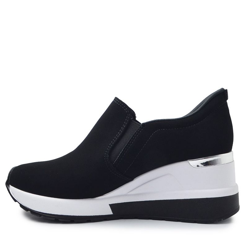 tenis-casual-via-marte-feminino-046-002-01-preto-046-002-01(3).jpg