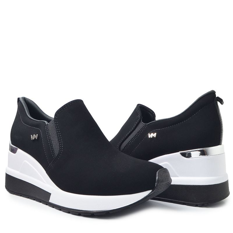 tenis-casual-via-marte-feminino-046-002-01-preto-046-002-01(6).jpg