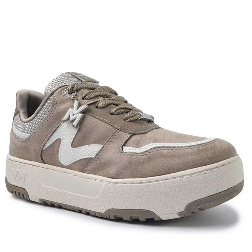 Tênis Casual Via Marte Feminino 287-007-12