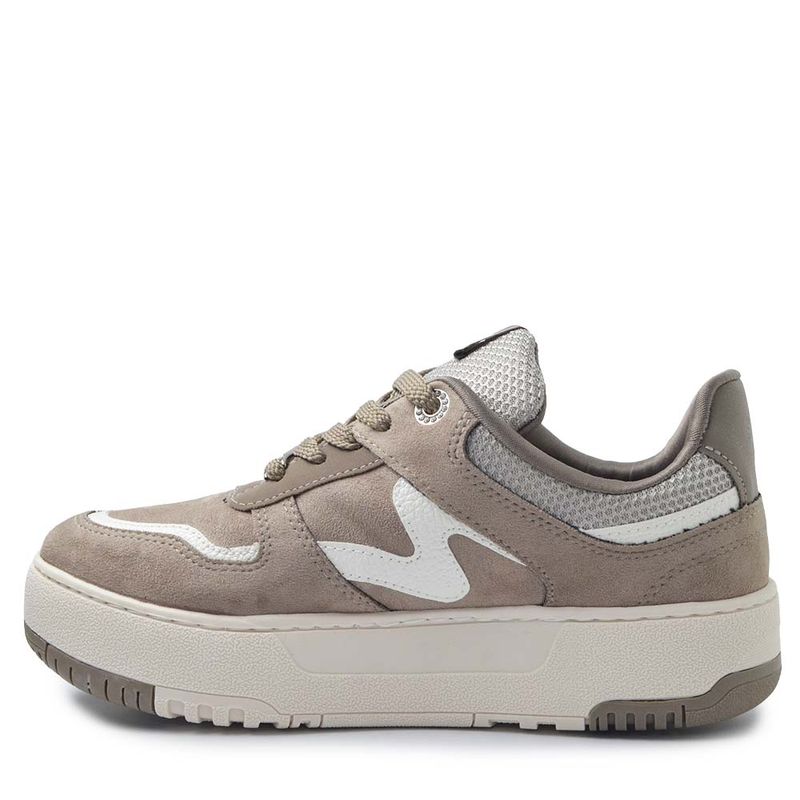tenis-casual-via-marte-feminino-287-007-12-bege-287-007-12(3).jpg