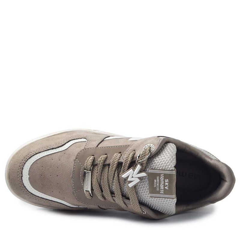 tenis-casual-via-marte-feminino-287-007-12-bege-287-007-12(4).jpg