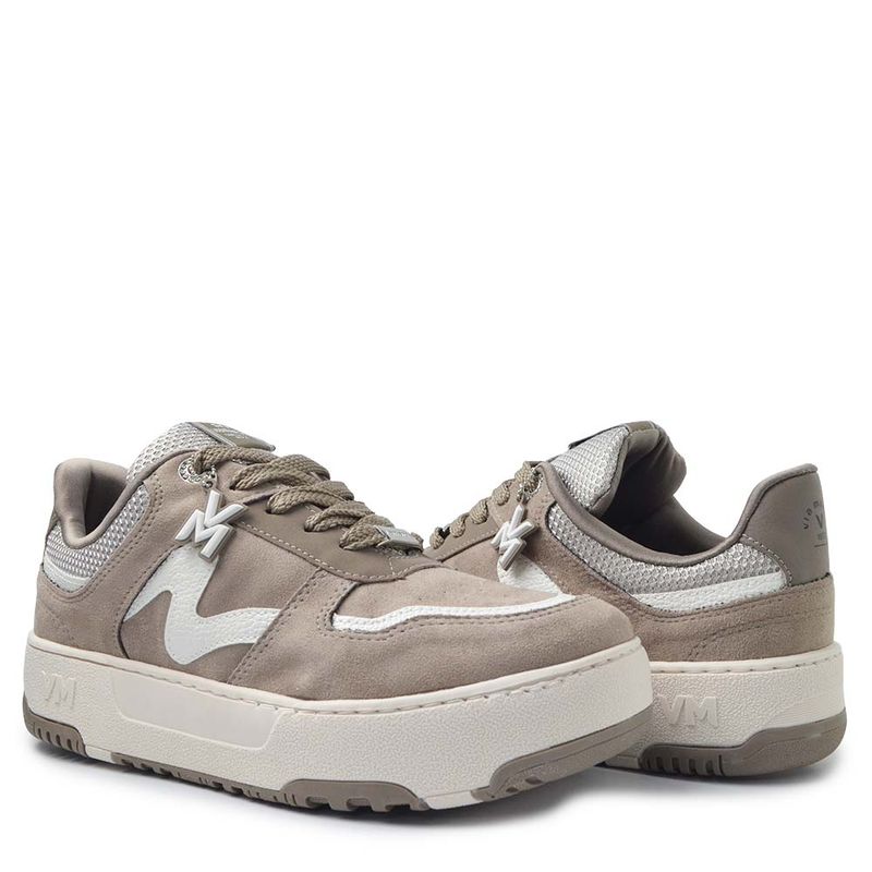 tenis-casual-via-marte-feminino-287-007-12-bege-287-007-12(6).jpg