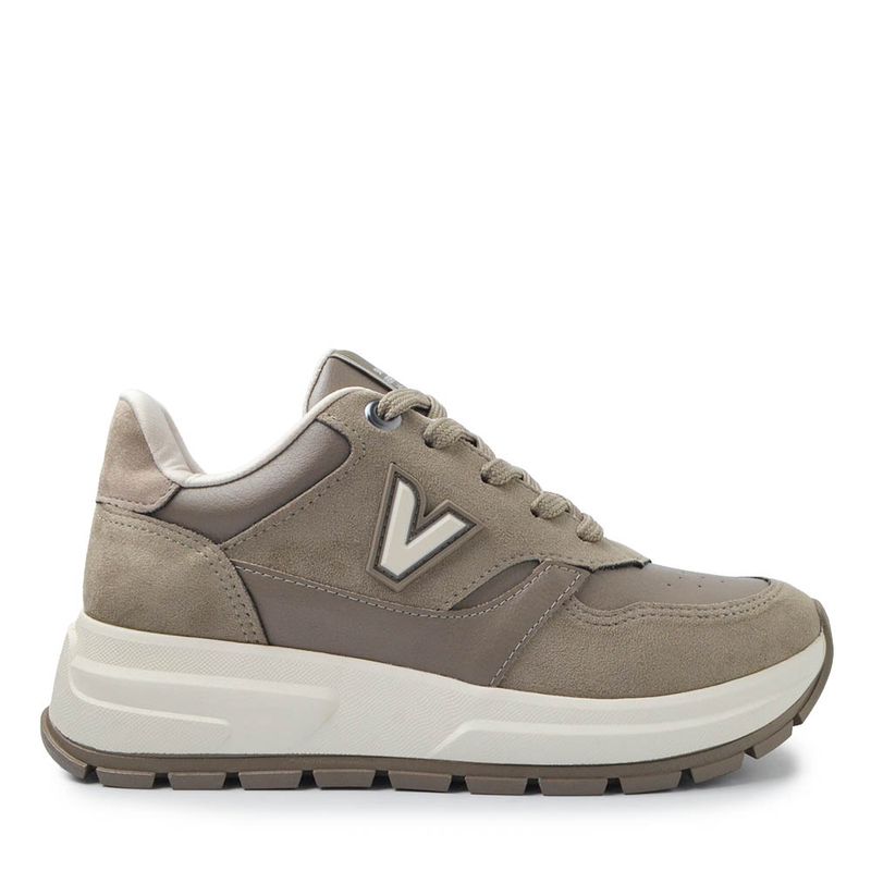tenis-casual-via-marte-feminino-242-016-16-bege-242-016-16(1).jpg