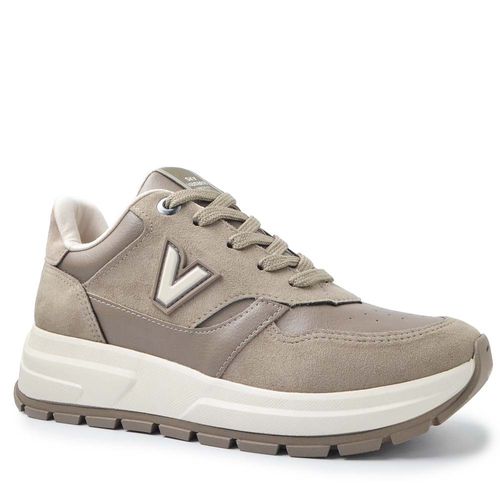 Tênis Casual Via Marte Feminino 242-016-16