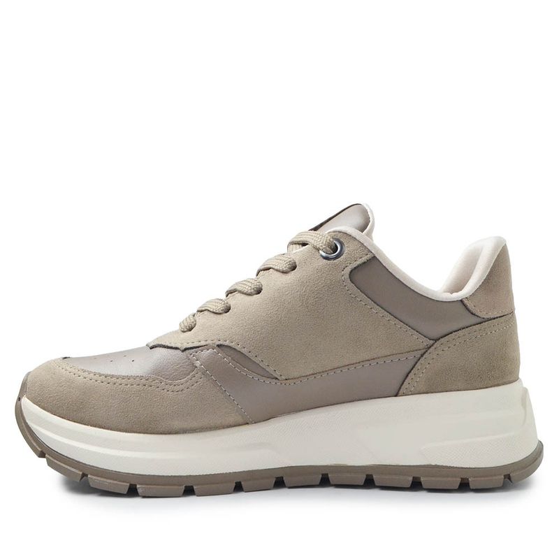 tenis-casual-via-marte-feminino-242-016-16-bege-242-016-16(3).jpg