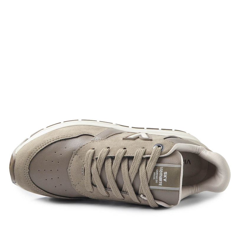 tenis-casual-via-marte-feminino-242-016-16-bege-242-016-16(4).jpg