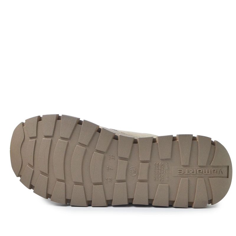 tenis-casual-via-marte-feminino-242-016-16-bege-242-016-16(5).jpg