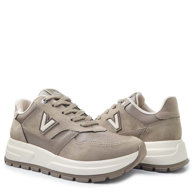 tenis-casual-via-marte-feminino-242-016-16-bege-242-016-16(6).jpg