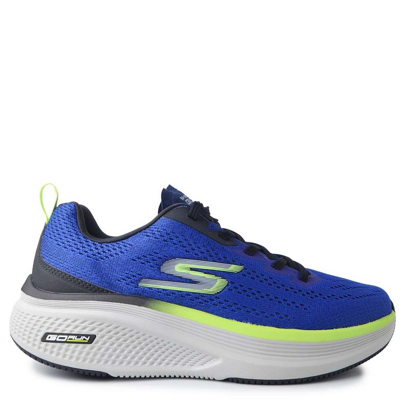 tenis-esportivo-skechers-masculino-go-run-ele-220847br-azul-220847br(1).jpg