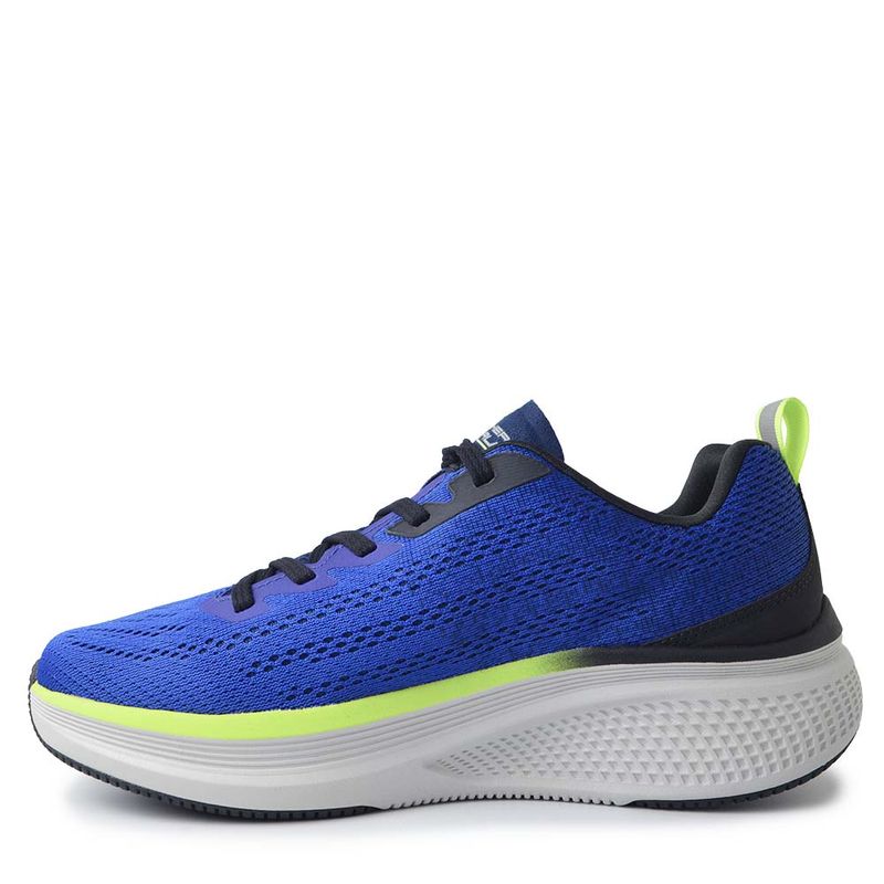 tenis-esportivo-skechers-masculino-go-run-ele-220847br-azul-220847br(3).jpg