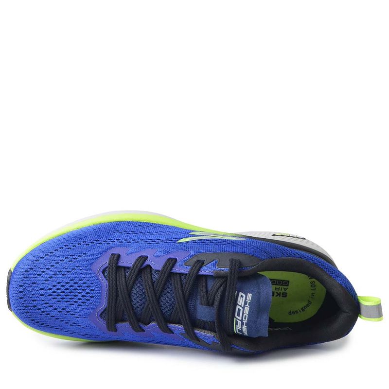 tenis-esportivo-skechers-masculino-go-run-ele-220847br-azul-220847br(4).jpg