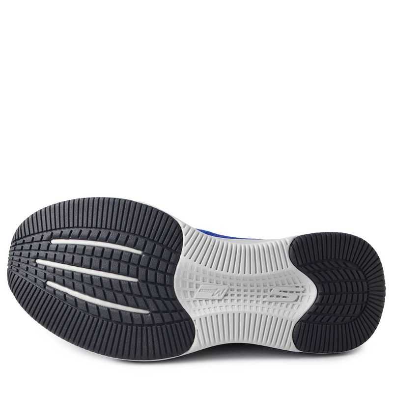 tenis-esportivo-skechers-masculino-go-run-ele-220847br-azul-220847br(5).jpg