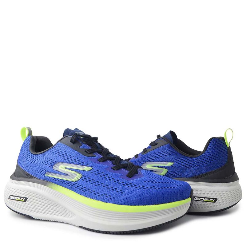 tenis-esportivo-skechers-masculino-go-run-ele-220847br-azul-220847br(6).jpg