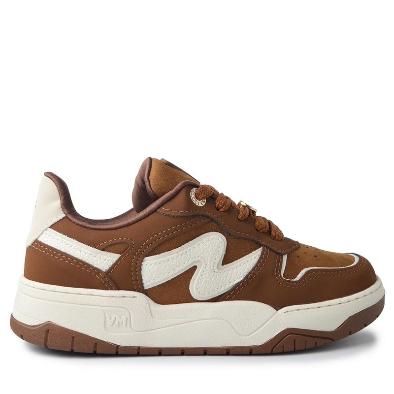 tenis-casual-via-marte-feminino-276-007-11-marrom-escuro-276-007-11(1).jpg