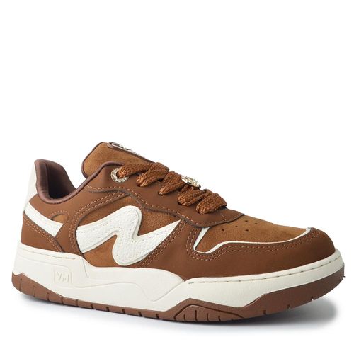 Tênis Casual Via Marte Feminino 276-007-11