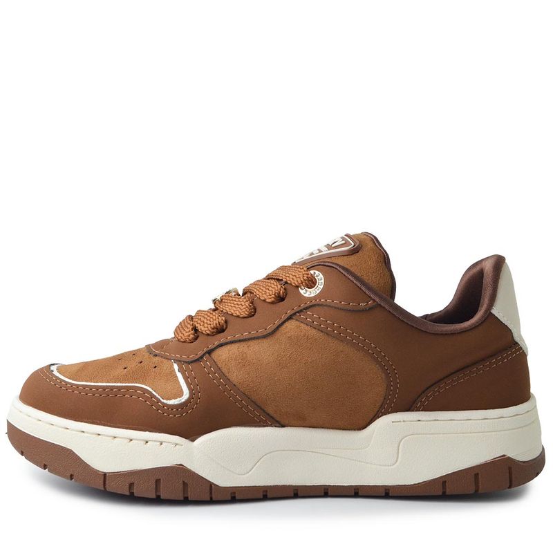 tenis-casual-via-marte-feminino-276-007-11-marrom-escuro-276-007-11(3).jpg