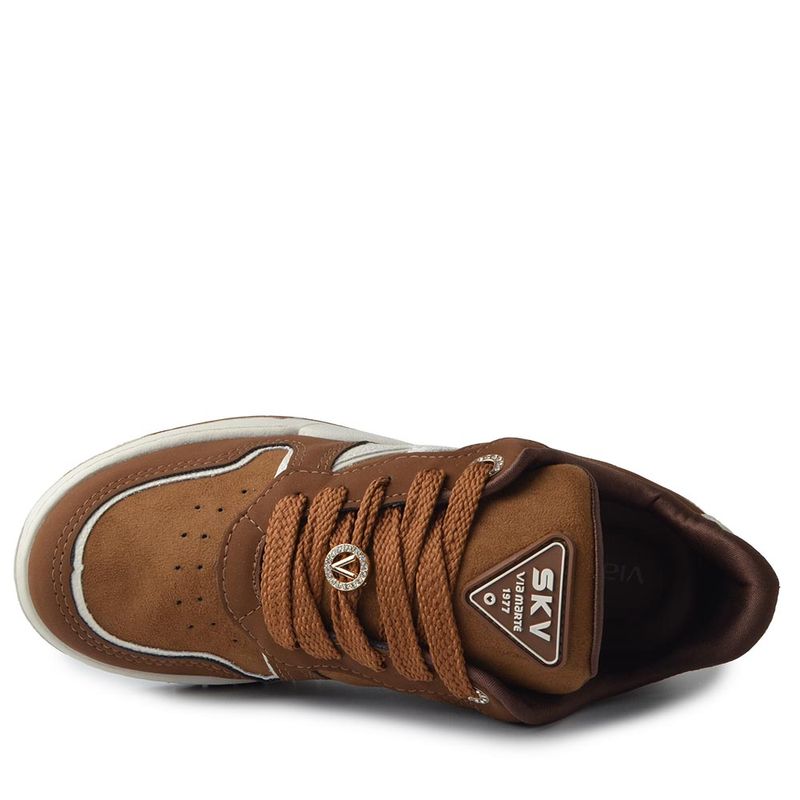 tenis-casual-via-marte-feminino-276-007-11-marrom-escuro-276-007-11(4).jpg