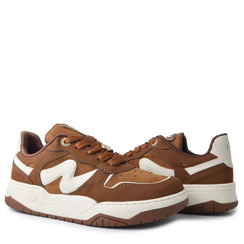 tenis-casual-via-marte-feminino-276-007-11-marrom-escuro-276-007-11(6).jpg