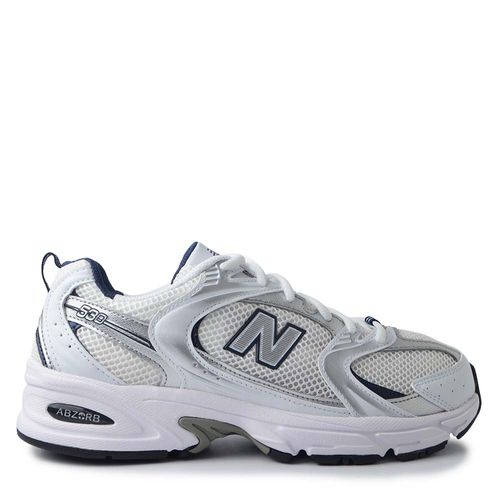 Tênis Esportivo New Balance XS MR53SG