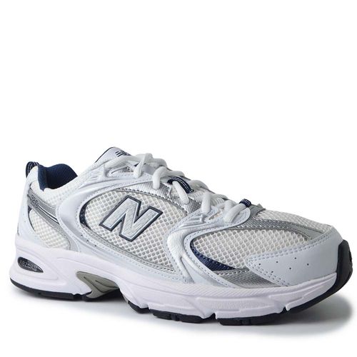 Tênis Esportivo New Balance XS MR53SG