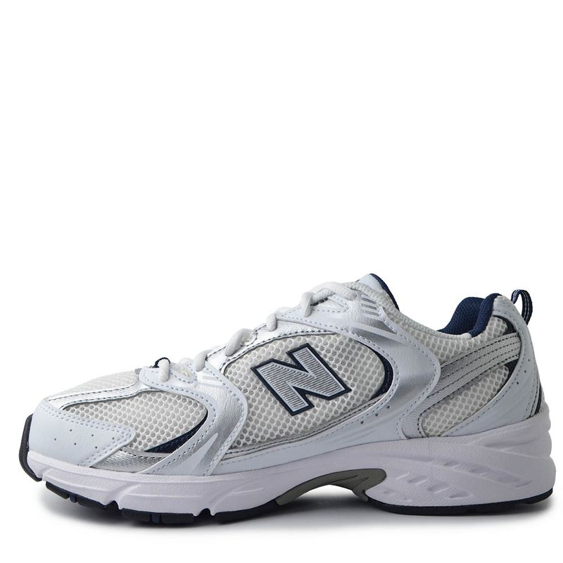 tenis-esportivo-new-balance-xs-mr53sg-branco-mr530sg(3).jpg
