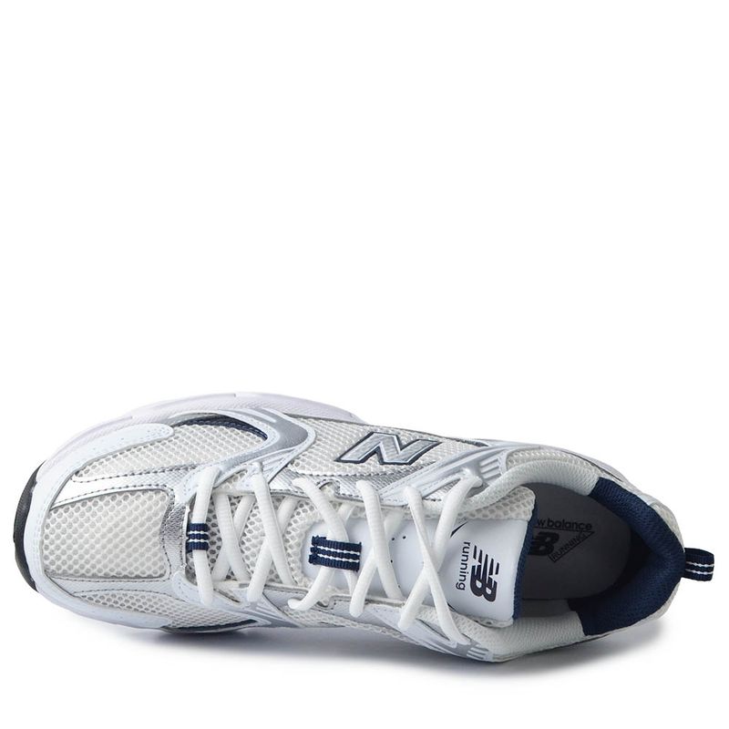 tenis-esportivo-new-balance-xs-mr53sg-branco-mr530sg(4).jpg