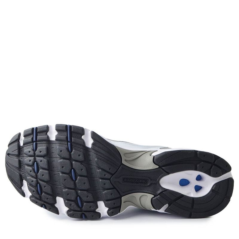 tenis-esportivo-new-balance-xs-mr53sg-branco-mr530sg(5).jpg