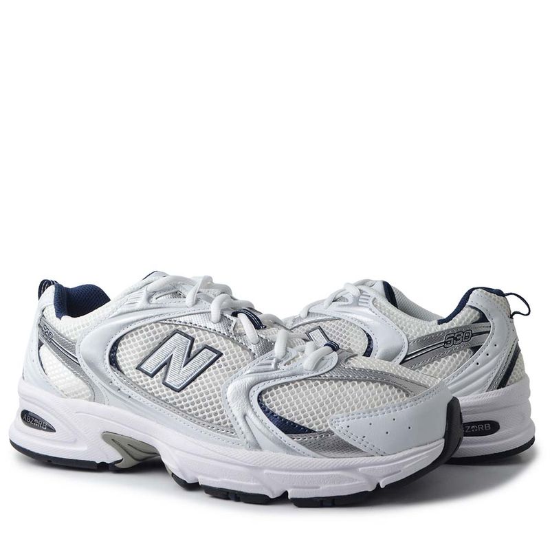 tenis-esportivo-new-balance-xs-mr53sg-branco-mr530sg(6).jpg