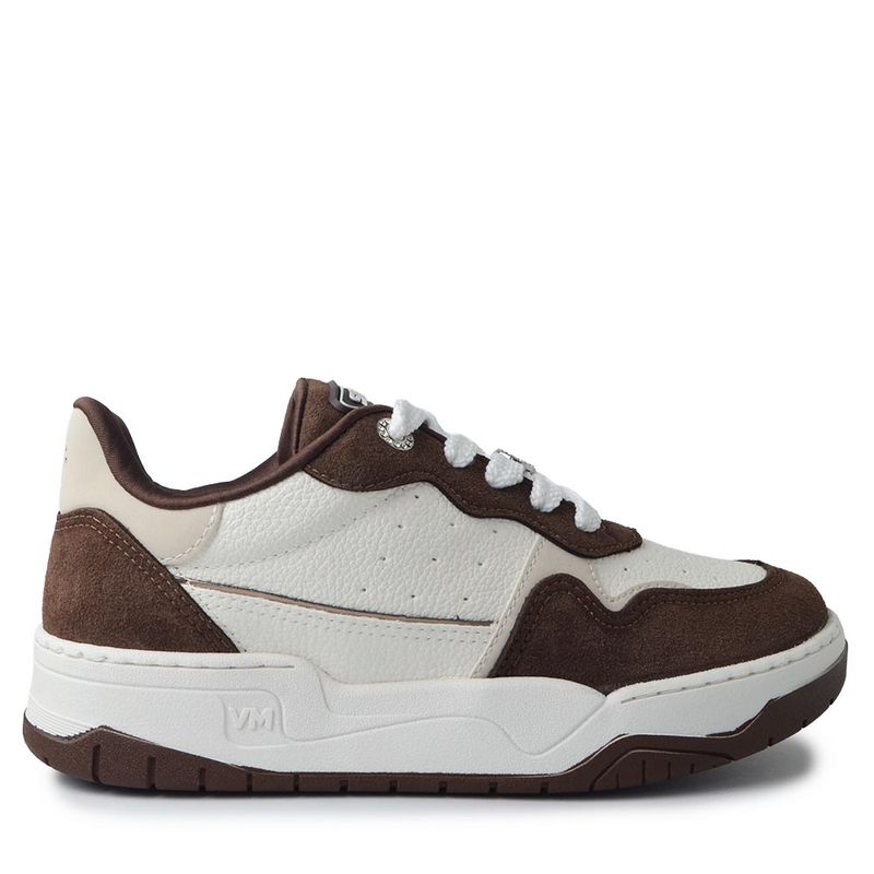 tenis-casual-via-marte-feminino-276-012-13-creme-276-012-13(1).jpg