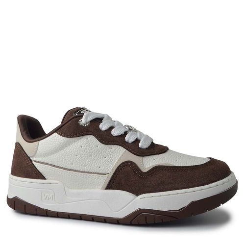 Tênis Casual Via Marte Feminino 276-012-13
