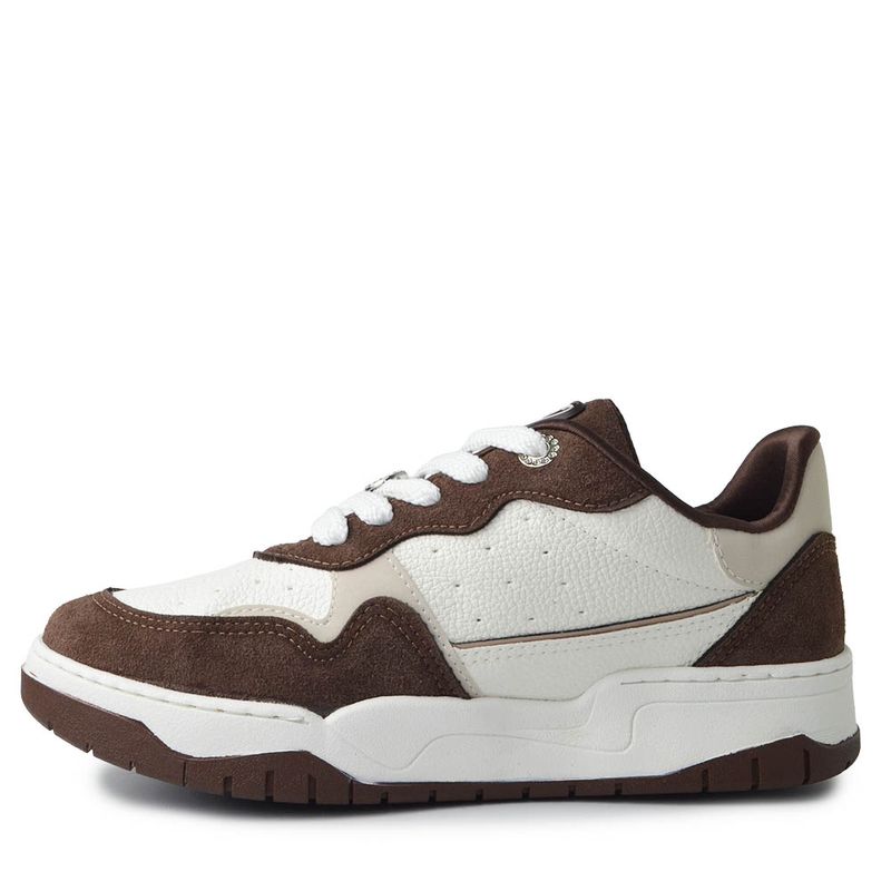 tenis-casual-via-marte-feminino-276-012-13-creme-276-012-13(3).jpg