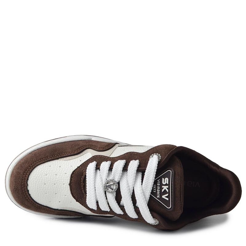 tenis-casual-via-marte-feminino-276-012-13-creme-276-012-13(4).jpg